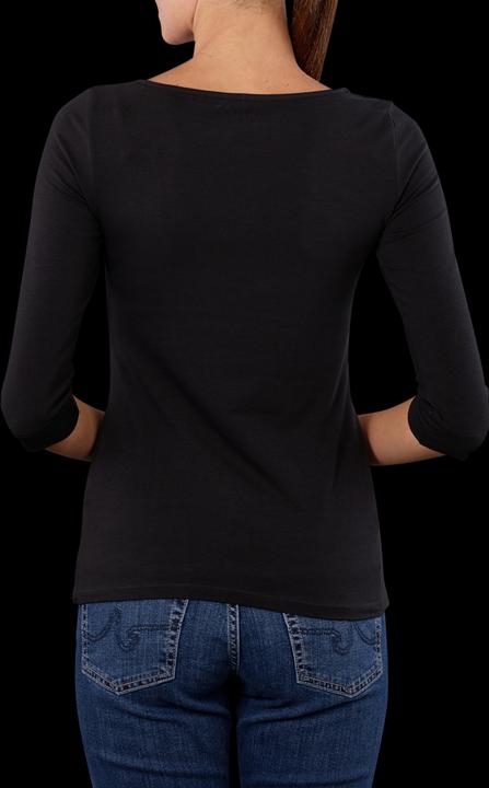 Produktbild Thylie 10021910 (XL)