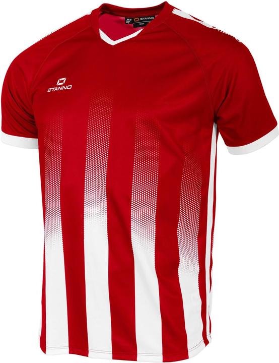 Stanno Vivid Trikot