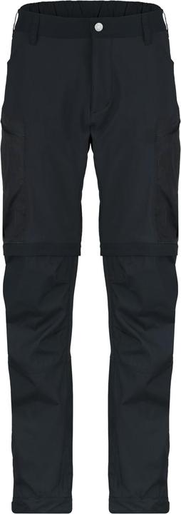 Produktbild Stoic FalunSt. Tour Zip-Off Pants Light (4XL)