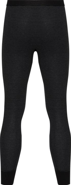 Immagine prodotto Con-ta Pantaloni da uomo, lunghi (6)