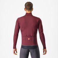 Actual product image Castelli Espresso Air Jacket (S)