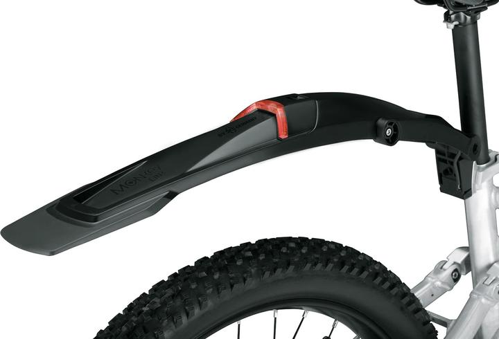 Image du produit SKS Monkey Fender (Kit de garde-boue)