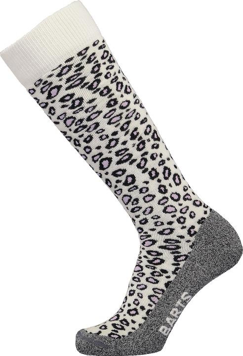 Image du produit Barts Skisock Animal Print (35 - 38)