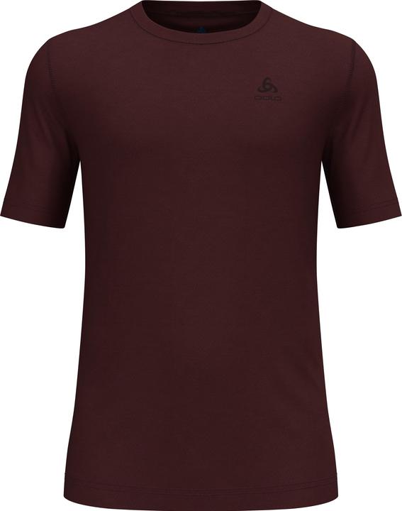 Odlo Natural 200 (XL)