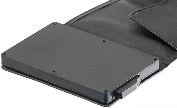 Produktbild Semptec Urban Survival Technology
