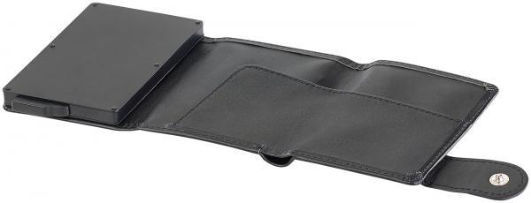 Produktbild Semptec Urban Survival Technology