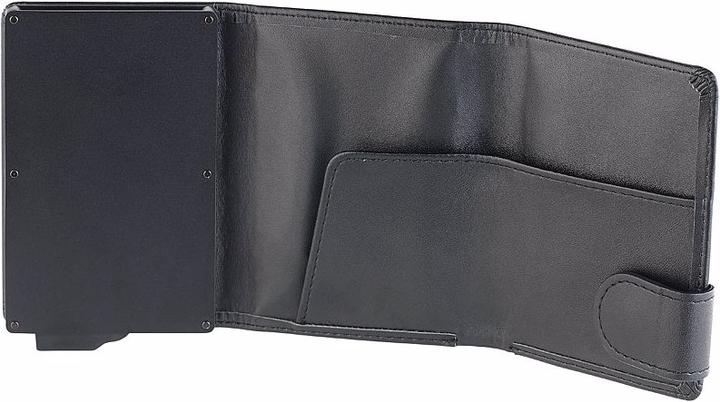 Produktbild Semptec Urban Survival Technology