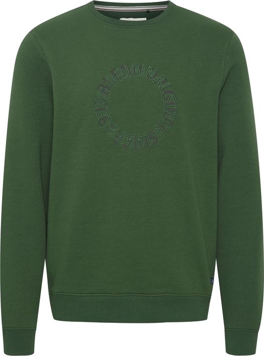 Blend Sweatshirt - Sweatshirt - 20716044