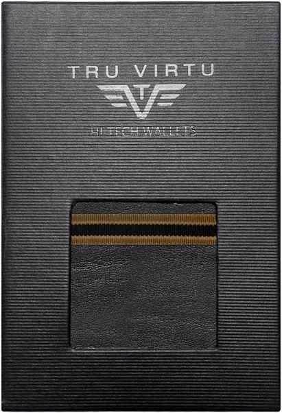 Produktbild Tru Virtu Click & Slide