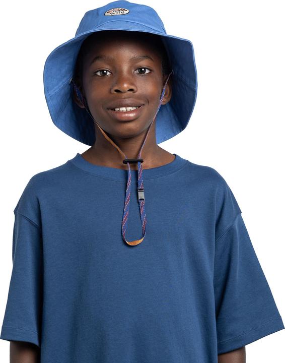 Immagine prodotto Buff Kid's Play Booney Hat (Taglia unica)
