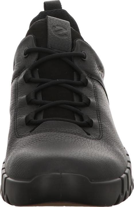 Produktbild Ecco Gruuv - 60175 (46)