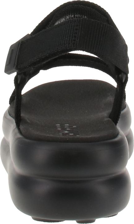 Produktbild Camper K201726-001 (39)