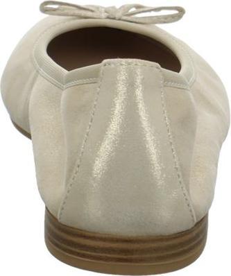 Produktbild Tamaris 3144799 (36)