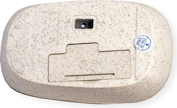Produktbild BIOnd Wireless optical mouse (Kabellos)