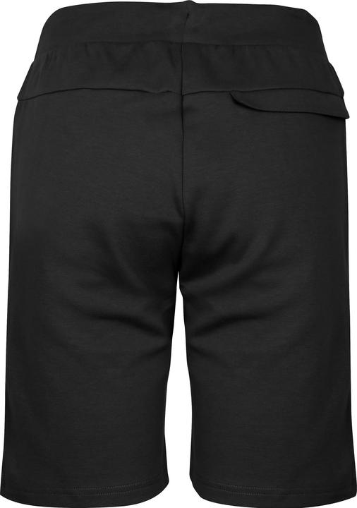 Produktbild Witeblaze WB TECH Ladie"s short pant,sch schwarz Grösse: 40 (M, L)