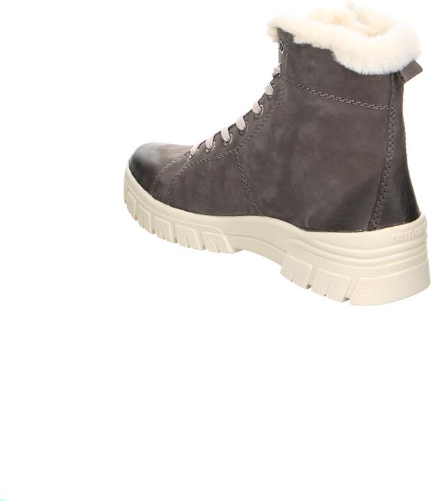 Produktbild Remonte Stiefelette (39)