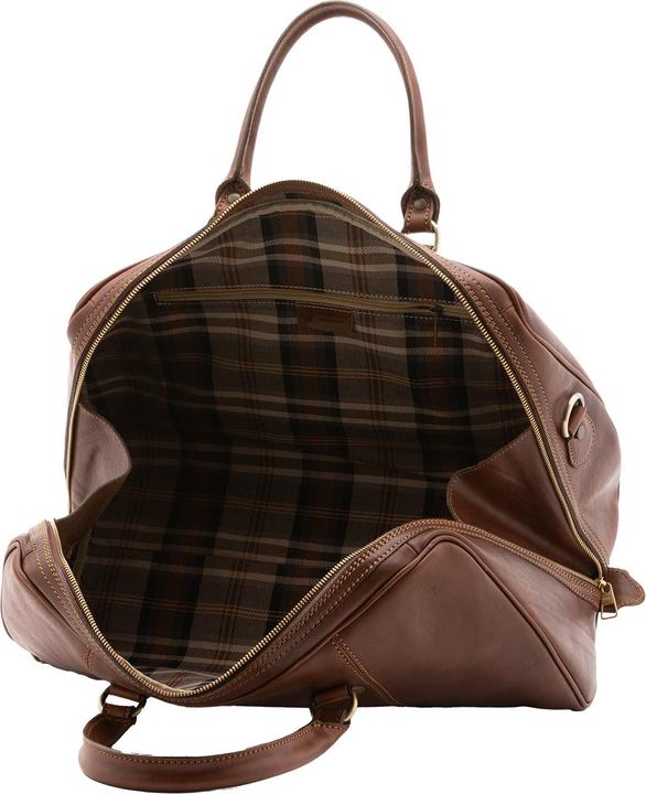 Image du produit Alessia Firenze Nan-4040 (5.08 l)