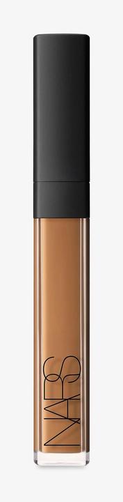 Immagine prodotto NARS Cosmetics Correttore cremoso radioso (Castano)