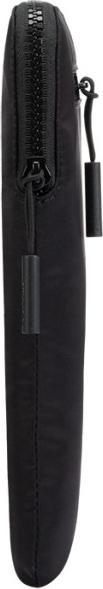 Produktbild Incase Compact Sleeve (13", Apple)