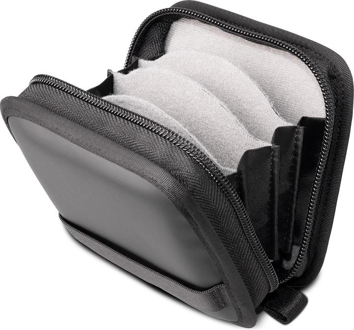 Produktbild Wandrd Lens Filter Case (Objektivfilter Tasche)