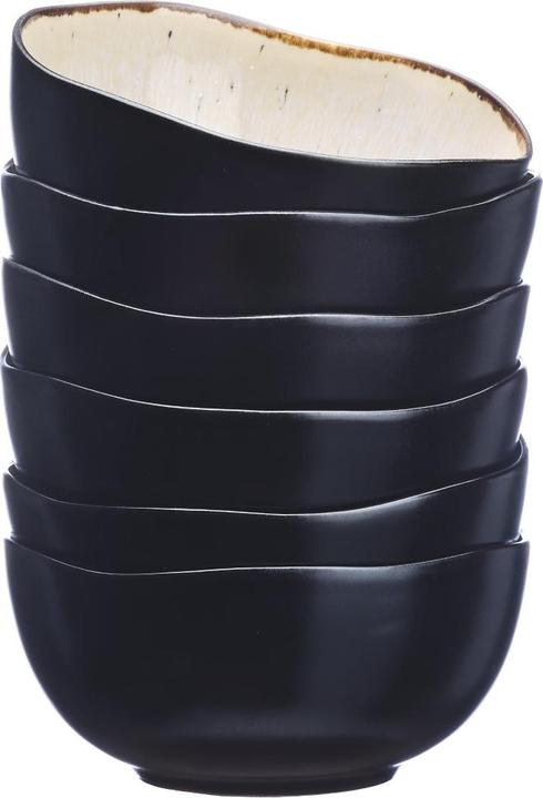 Image du produit Björn Iris (12 cm, 0.30 l, 6 x)