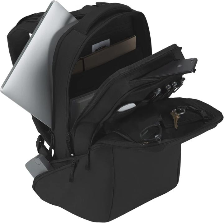 Actual product image Incase Icon Backpack (17 l)