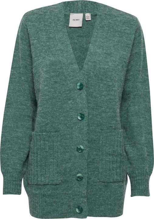 Actual product image Ichi HIMARAT CA6 - 20117198 (S)