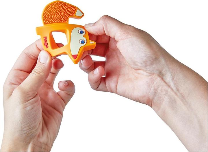 Produktbild Haba Fuchs