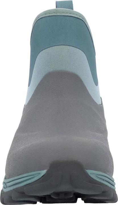 Image du produit Muck Boot - Bottines ARCTIC SPORT - Femme (37)