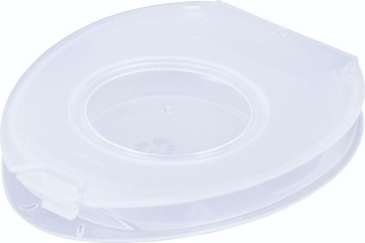 Immagine prodotto Dörr Filtro UV DHG 46 mm (46 mm, Filtro UV, 46 mm)