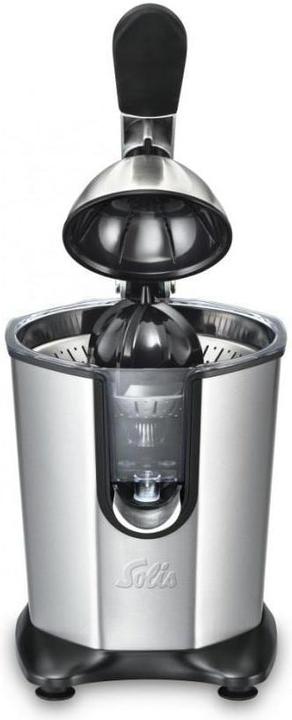 Solis Citrus Juicer 8453