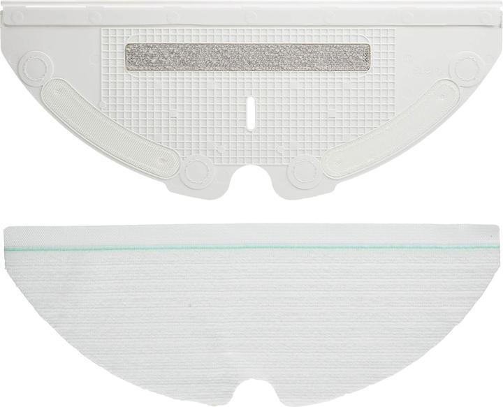 Actual product image Xiaomi MI S50/S60 Roborock Mop