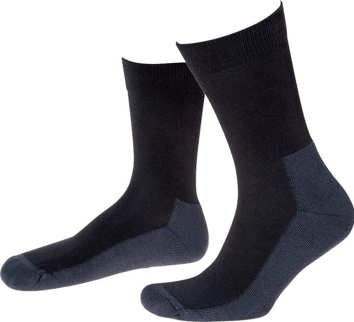 Image du produit Fortis Chaussettes (39 - 41)