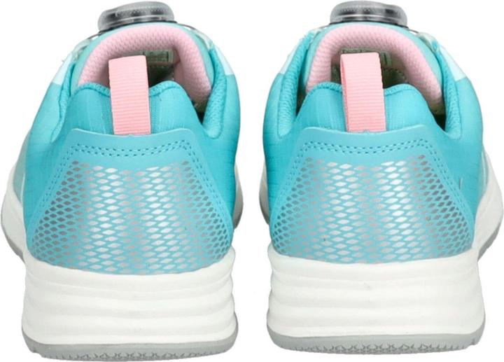 Produktbild Vado Outdoorschuh FRESH LO BOA GTX (39)
