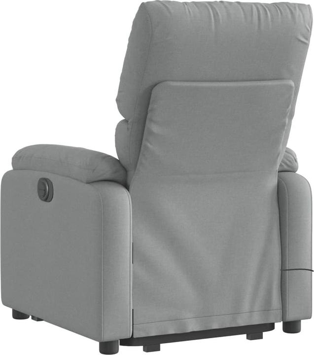 Actual product image VidaXL Ives