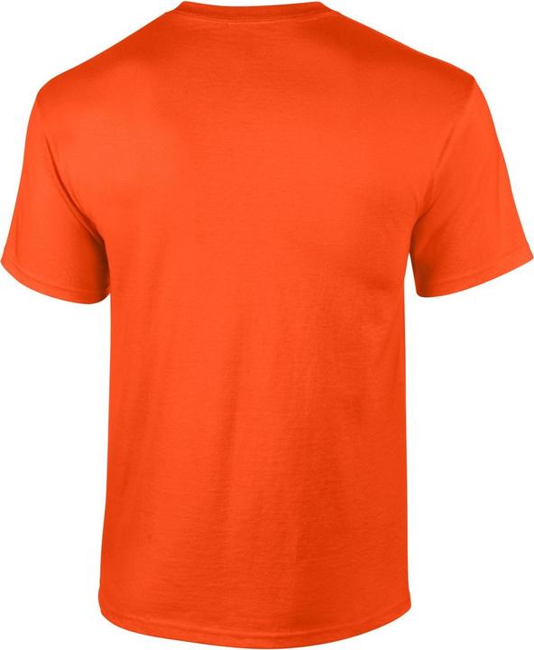 Image du produit Gildan - T-shirt - Homme (3XL)