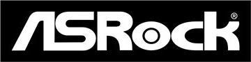 Produktbild AsRock Arc B580 Steel Legend OC (12 GB)