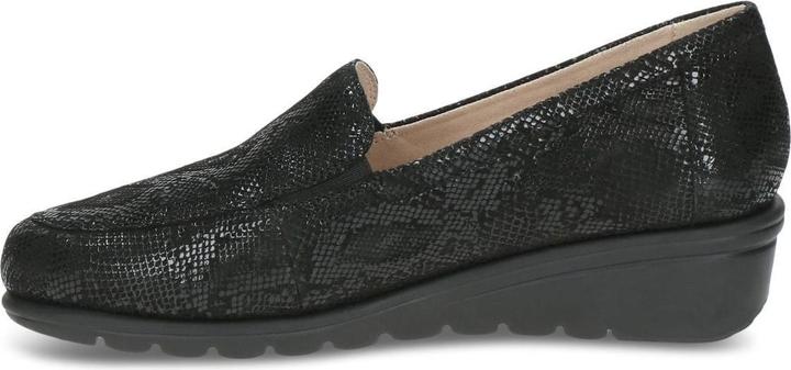 Image du produit Caprice Mocassins (40)