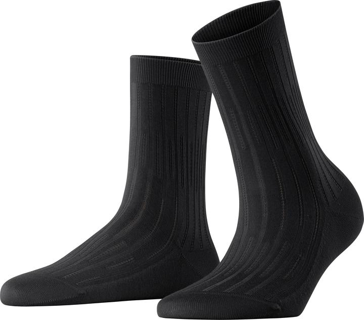 Produktbild Falke Dash Rib Damen (41 - 42)