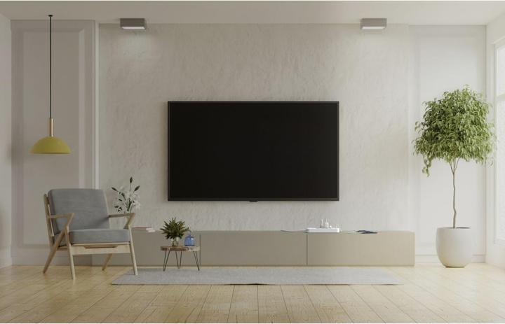 Immagine prodotto Belkin Protezione contro le sovratensioni Surgemaster (8 x, BS 1363, 2 m)