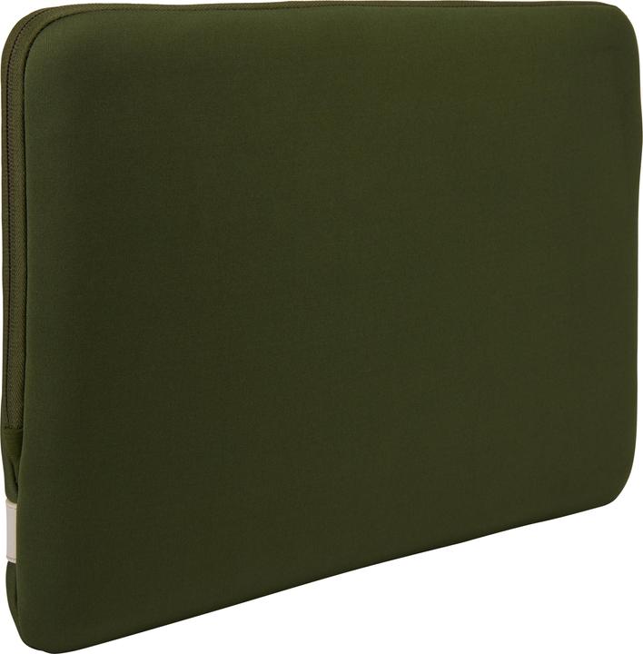 Actual product image Caselogic Reflect (15.60", Universal)