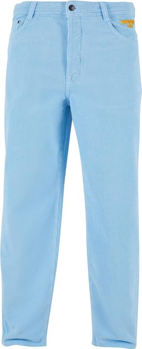 Image du produit Homeboy x-tra BAGGY CORD Pants - 111091 (W28/L30)