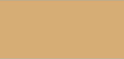 Bare Minerals Bareminerals Barepro Skin-Perfecting Matte Liquid Foundation Spf 20 - 30 Ml