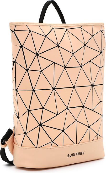 Image du produit Suri Frey Rucksack SFY SURI Sports Jessy-Lu (16.28 l)