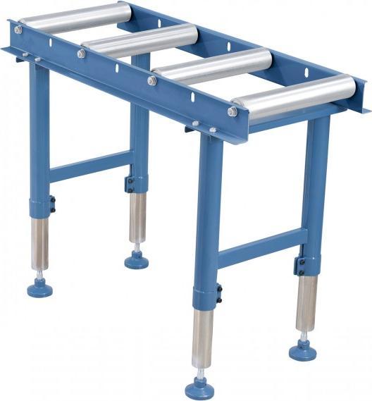 Actual product image Bernardo Cantina Bernardo - Rollenbahn RB 4 - 1000