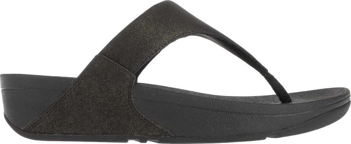 Produktbild Fitflop Sandalen Lulu Schimmer (42)