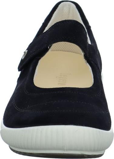 Actual product image Legero Tanaro 5.0 (38)