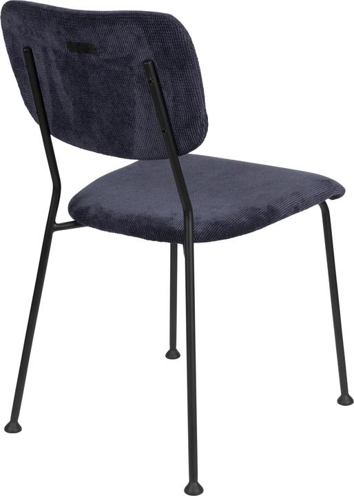 Actual product image Zuiver Benson