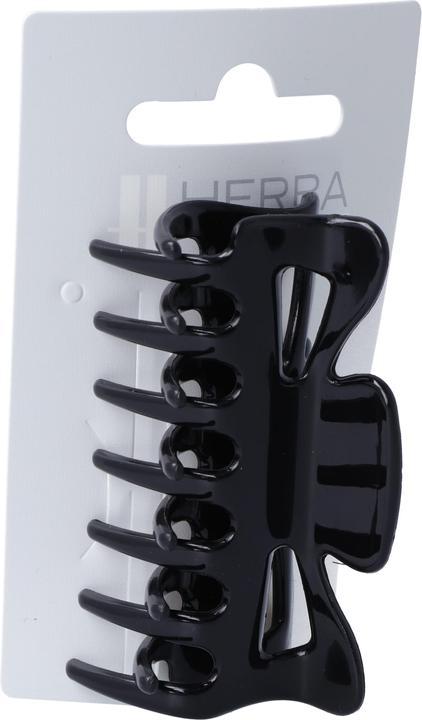 Image du produit Herba Pince à cheveux FHH (1 pcs)