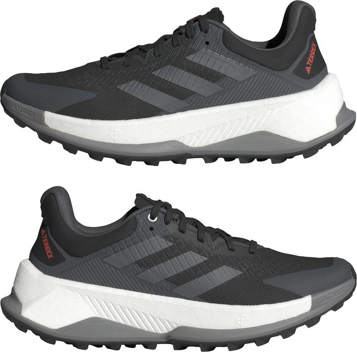 Image du produit adidas Terrex Soulstride Ultra (41 1/3)